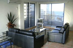 Monte Carlo Sun Resort - Accommodation in Brisbane