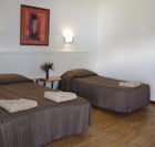 Fitzroy River Lodge - Accommodation in Brisbane