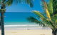 Noosa Sound Resort - thumb 4