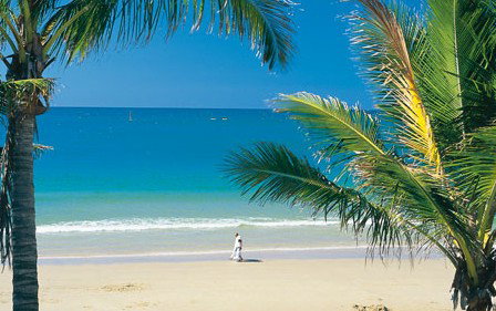 Noosa Sound Resort - Accommodation in Brisbane 4
