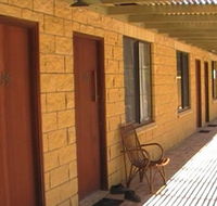 Nanga Bay Resort and Caravan Park - Accommodation in Brisbane