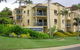 Villa Mar Colina - thumb 0