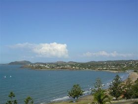 Villa Mar Colina - Accommodation in Brisbane 1