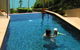Villa Mar Colina - thumb 3