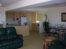 Villa Mar Colina - Accommodation in Brisbane 4