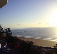 Bayview Tower - Accommodation in Brisbane