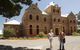 Roseworthy Residential College The University Of Adelaide, - thumb 0
