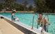Roseworthy Residential College The University Of Adelaide, - thumb 1