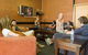 Roseworthy Residential College The University Of Adelaide, - thumb 2