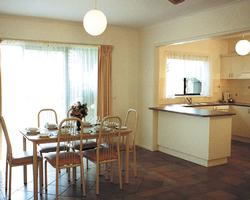 Sunraysia Resort - Accommodation in Brisbane 1