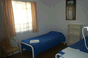 Kookaburra Inn - Accommodation in Brisbane 1