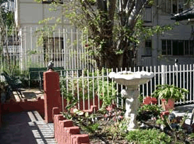 Kookaburra Inn - Accommodation in Brisbane 2
