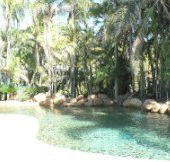 Bushland Beach Tavern - Accommodation in Brisbane