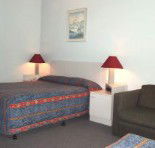Destiny Motor Inn - Accommodation in Brisbane