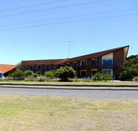 Comfort Inn Wisteria Lodge - Accommodation in Brisbane