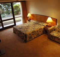 Kangaroo Island Lodge - Accommodation in Brisbane