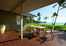 Orpheus Island QLD Accommodation in Brisbane
