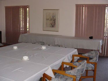 Ringwood VIC Accommodation in Brisbane