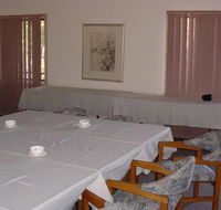 Ringwood Regent Motor Inn - Accommodation in Brisbane