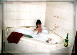 Delany Lodge - Accommodation in Brisbane 2
