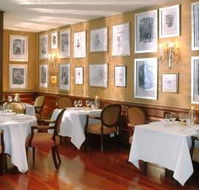 The Observatory Hotel - Accommodation in Brisbane