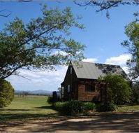 The Knoll - Accommodation in Brisbane