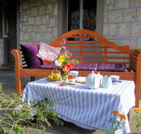 Riverview Cottage - Accommodation in Brisbane
