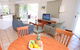 Coolum Seaside Apartments - thumb 0