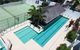 Coolum Seaside Apartments - thumb 1