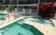 Coolum Seaside Apartments - thumb 3