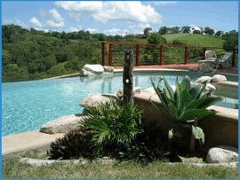 Cudgerie Homestead - Accommodation in Brisbane 3