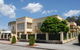 Lifestyle Apartments At Ferntree - thumb 1