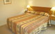 Lifestyle Apartments At Ferntree - thumb 3