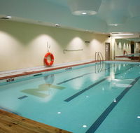 The Menzies Sydney - Accommodation in Brisbane