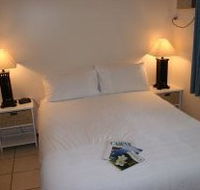 Zimzala Retreat Bed  Breakfast - Accommodation in Brisbane
