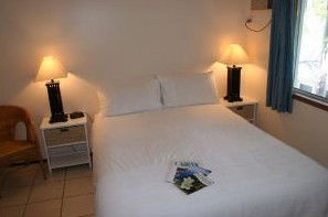 Zimzala Retreat Bed & Breakfast - Accommodation in Brisbane 0