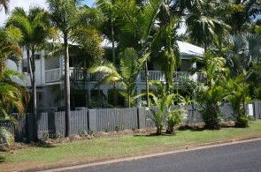Zimzala Retreat Bed & Breakfast - Accommodation in Brisbane 2