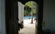 Zimzala Retreat Bed & Breakfast - thumb 4