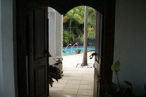 Zimzala Retreat Bed & Breakfast - Accommodation in Brisbane 4