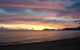 Zimzala Retreat Bed & Breakfast - thumb 5
