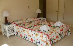 Shaws On The Shore - Accommodation in Brisbane 3