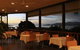 Ridgemont Executive Motel And Restaurant - thumb 0