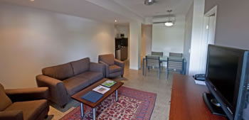 Sovereign Resort Hotel - Accommodation in Brisbane 5