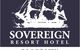 Sovereign Resort Hotel - thumb 10