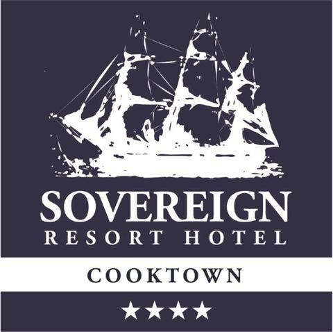 Sovereign Resort Hotel - Accommodation in Brisbane 10