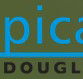 Club Tropical Resort - Accommodation in Brisbane