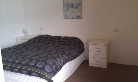 The Coasters Motel - Accommodation in Brisbane 2