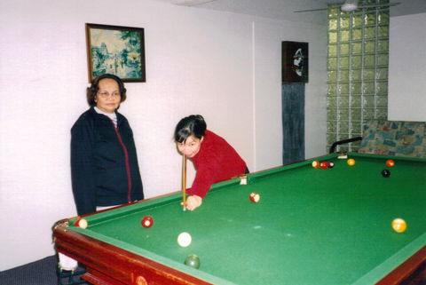 The Coasters Motel - Accommodation in Brisbane 5