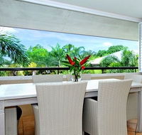 Cayman Villas Port Douglas - Accommodation in Brisbane
