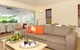 Cayman Villas Port Douglas - thumb 2